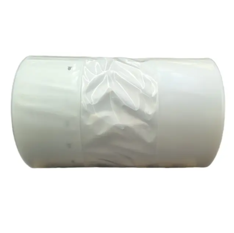 trywcg_Filling_machine_clean_background_Industry_Technology_Dep_f0b622e5-5994-4925-8adb-a4169873dd03