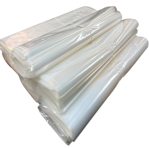 GRS Certified Recycled Bag