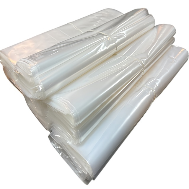 GRS Certified Recycled Bag
