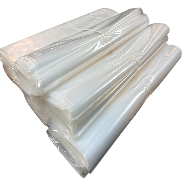 GRS Certified Recycled Bag
