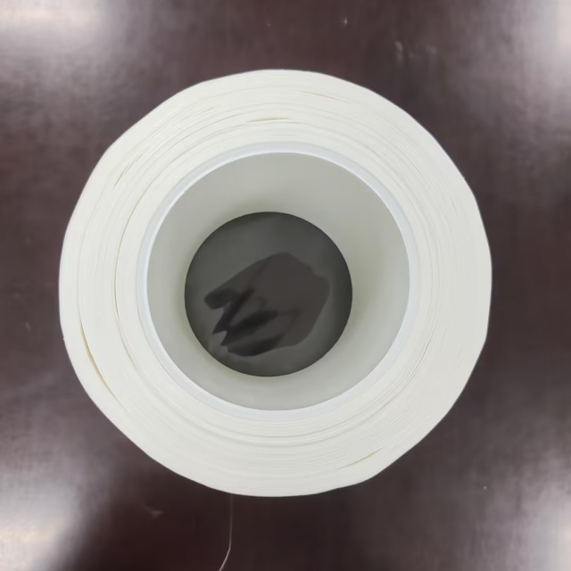 Heat Shrink Tape