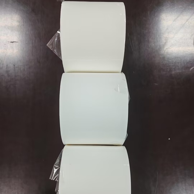 Heat Shrink Tape