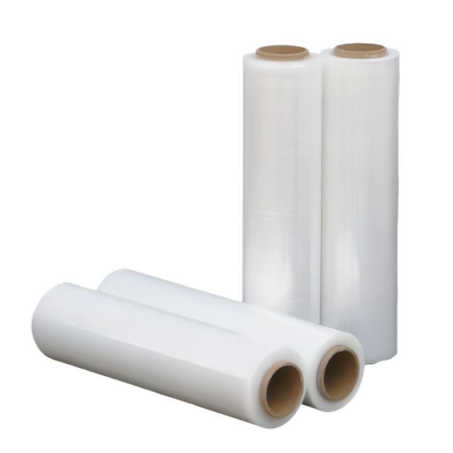 Stretch Film