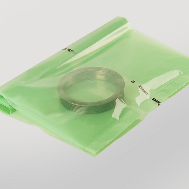 VCI Bag