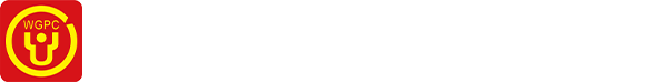 LOGO2