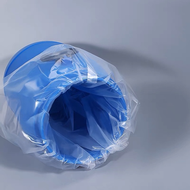 Poly Bag