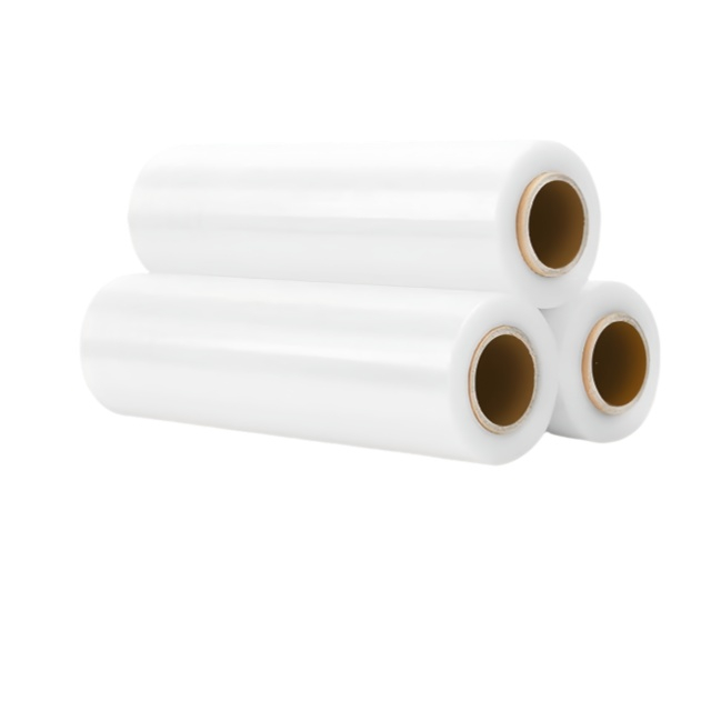 Stretch Film