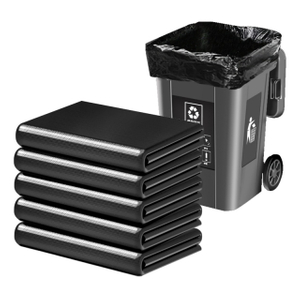 Trash Bag