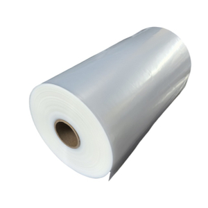 Biodegradable Film