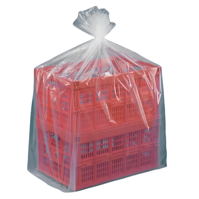 Poly Bag