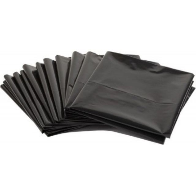 Trash Bag