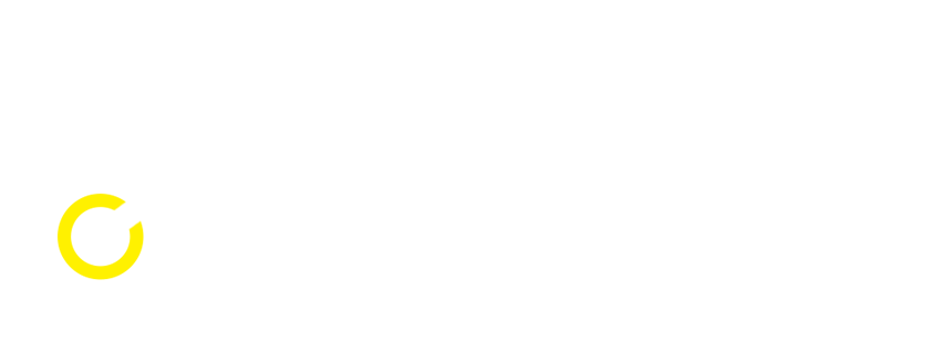 wann guan2