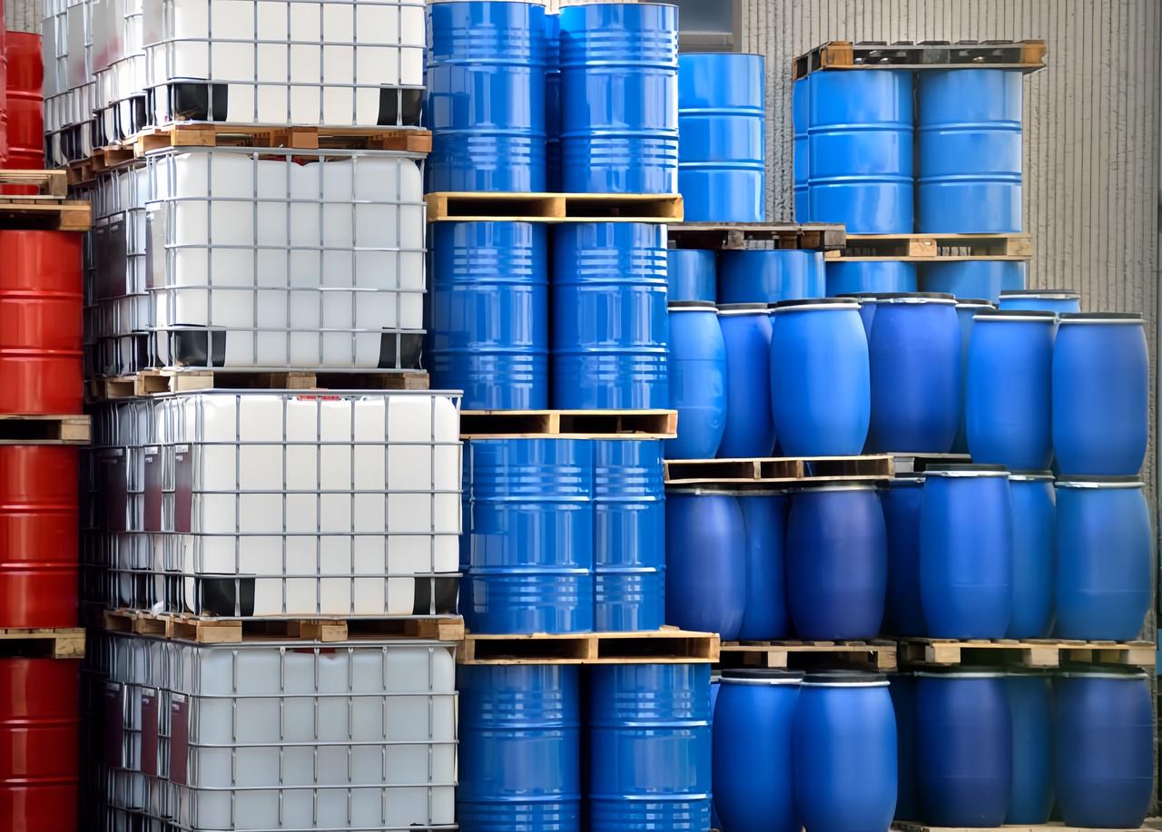 1bf87ea7-c5ff-4cdf-aa95-c1f64de4a255