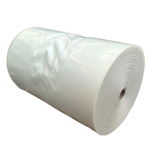 Stretch Hood Film