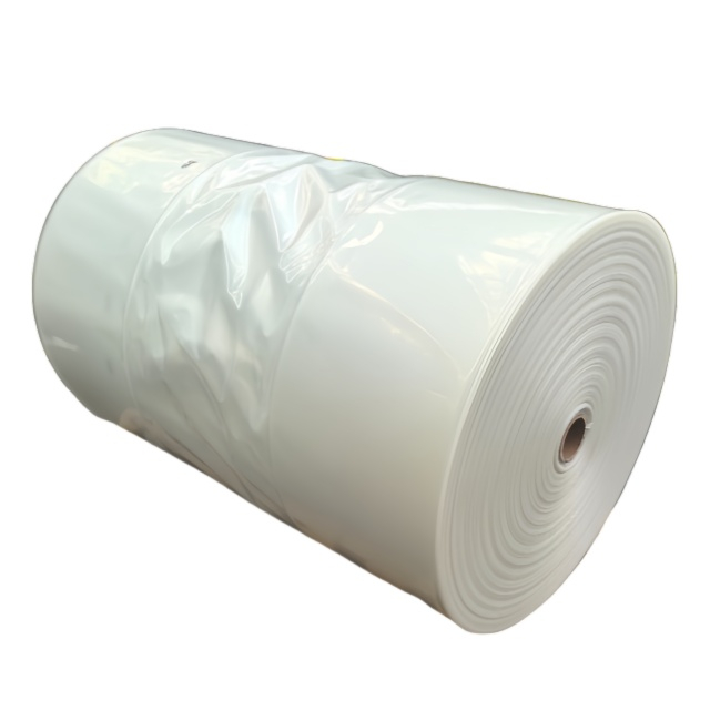 Stretch Hood Film
