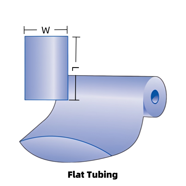 PE Sheeting