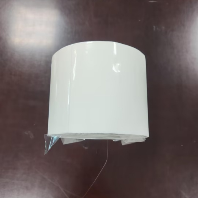 Heat Shrink Tape