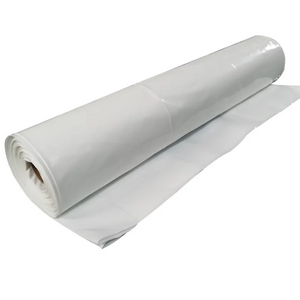 Heavy Duty Shrink Film