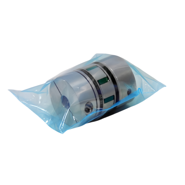 VCI Bag