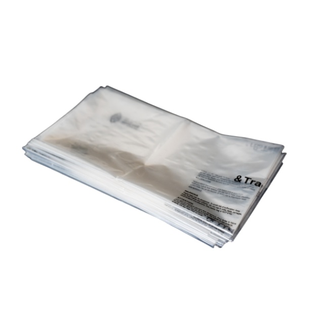 GRS Certified Recycled Film
