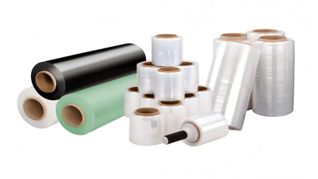 products-stretch-film-machine-hand-dispenser-rolls-unitization-shorr-packaging-2_副本.jpg